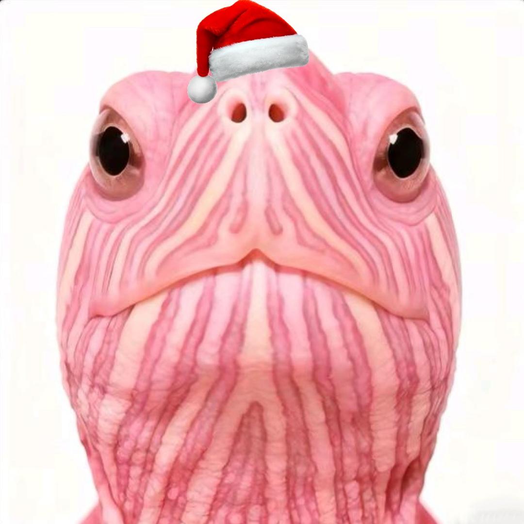 R e