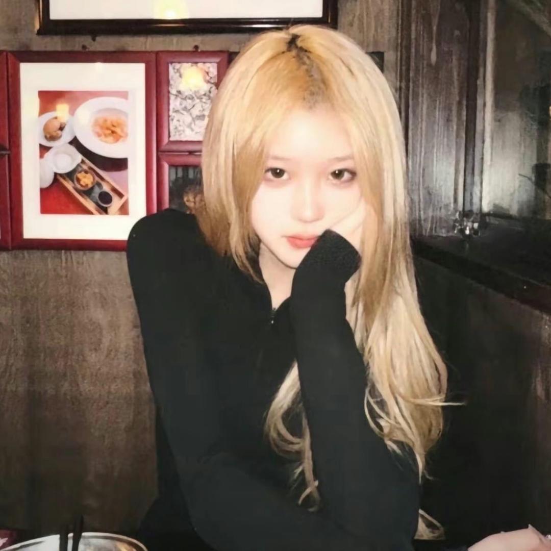 泡泡🫧
