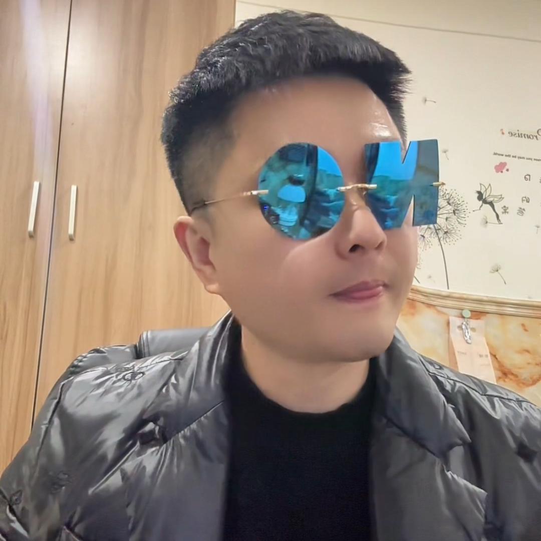 合肥私借🐯大老虎