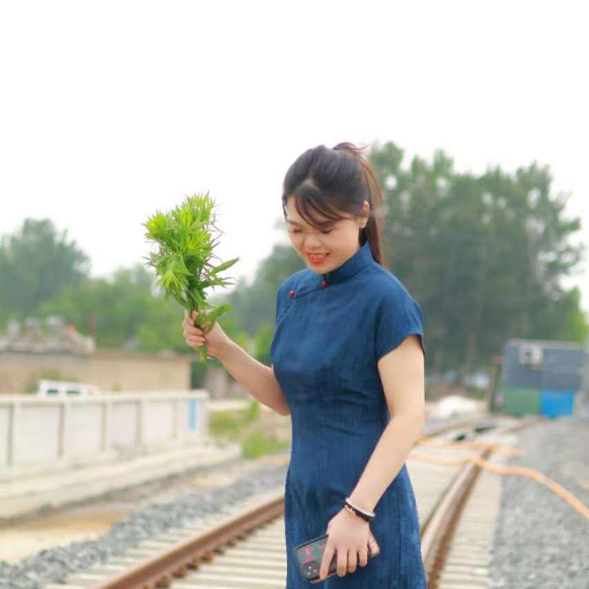 是陈也是张