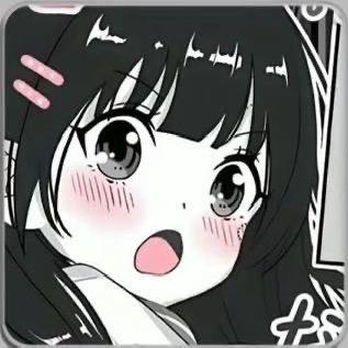 零竹
