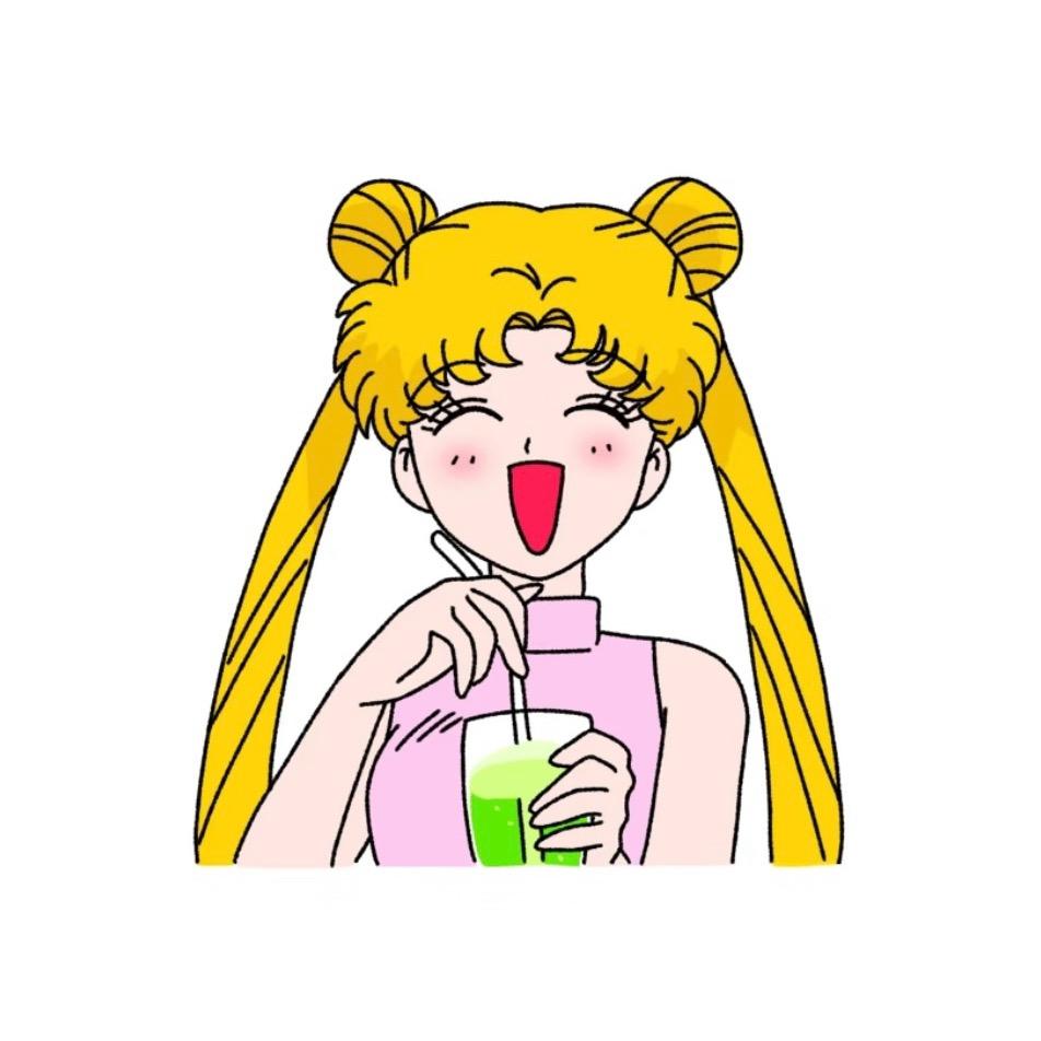 成成🍊