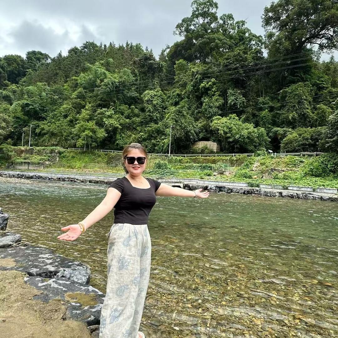 兴化DF男装大妞子