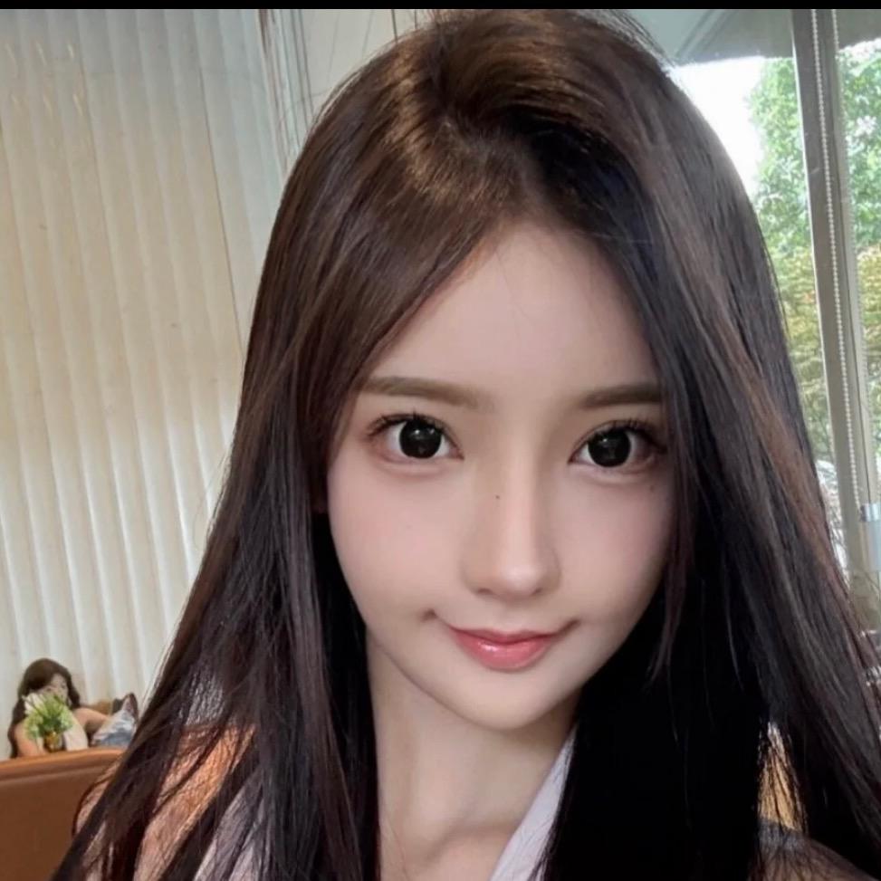 奶昔💕
