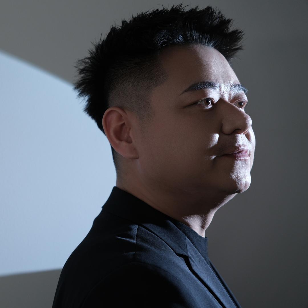 宏伟🎤教唱歌