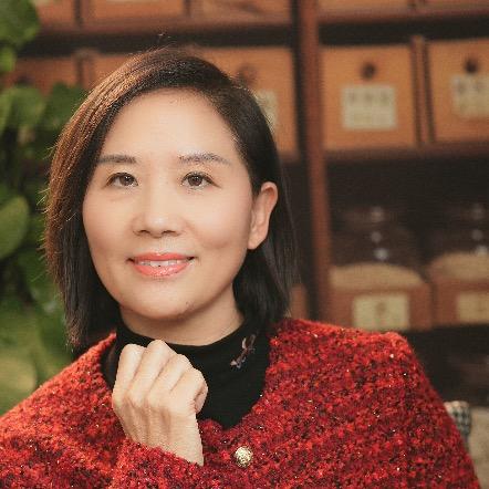 妮妮健康分享