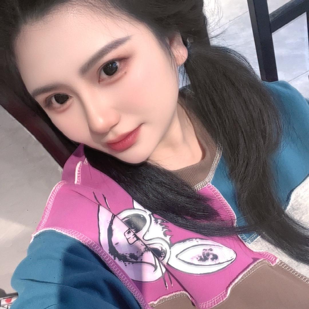 Yao 诠🍭～
