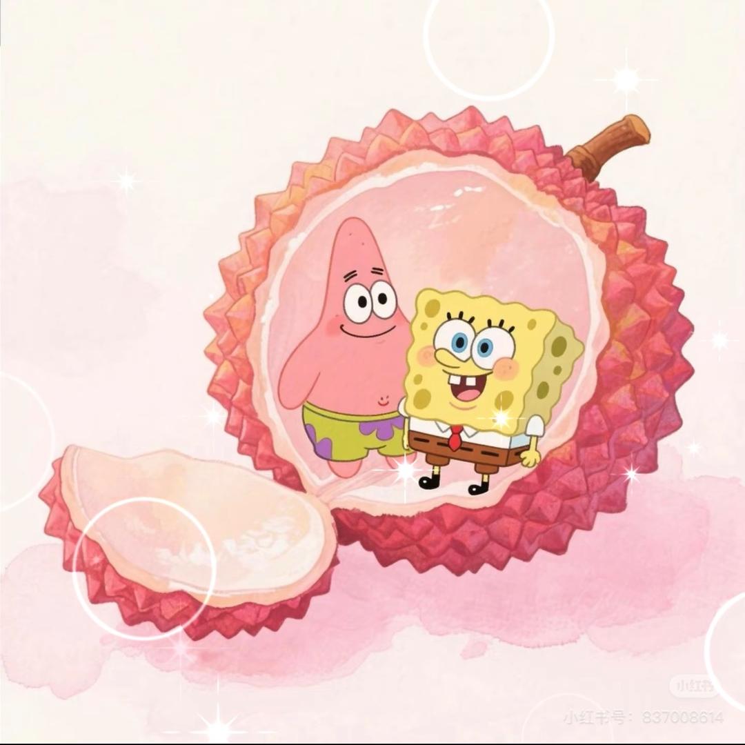 🌸 ᥫᩣA--小七✌🌸