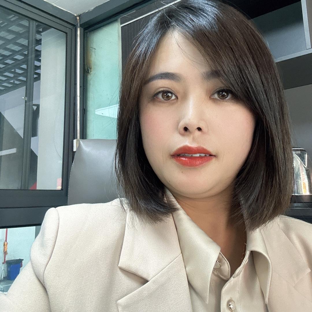 西藏拉萨奋斗二手车（娟老板)