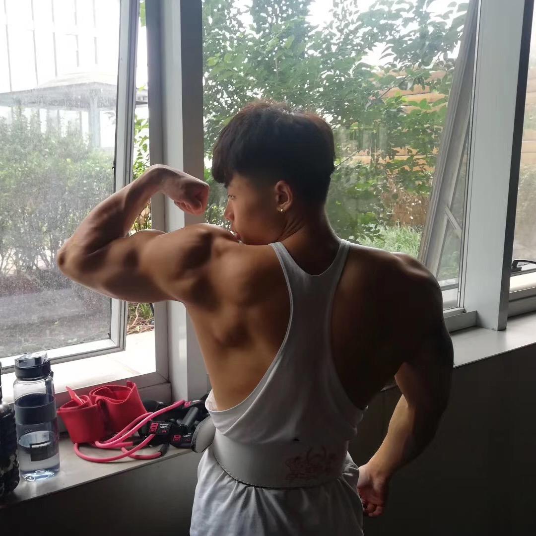 商K～带队小鱼（团队直招）