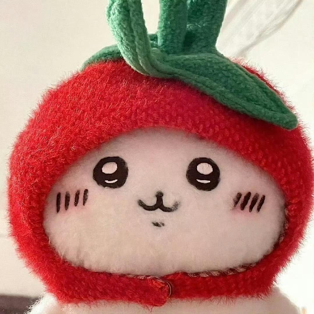福小麦