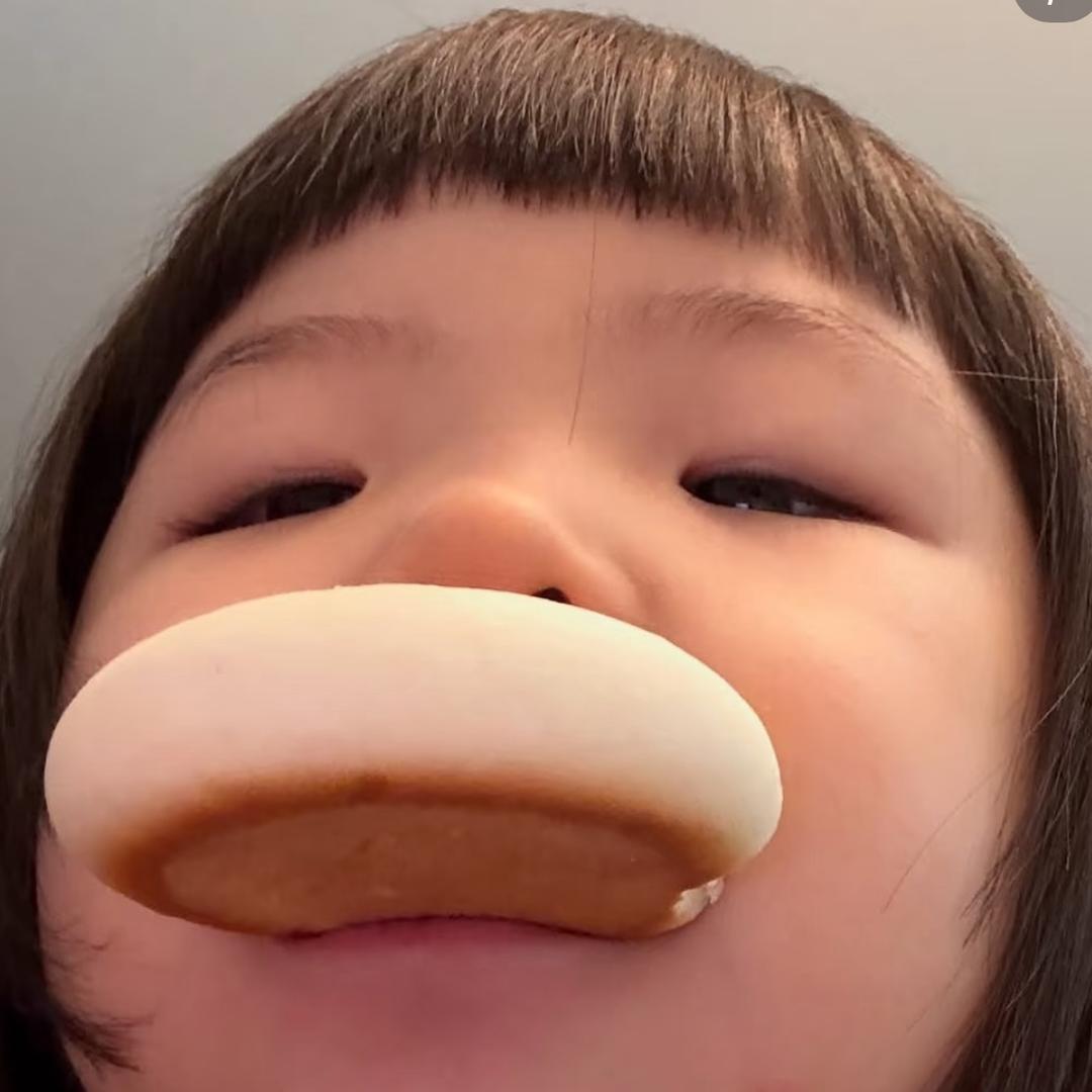 久菜盒子
