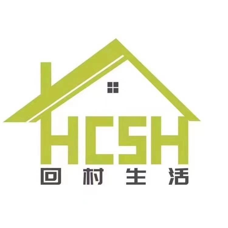 沈抚小迪-回村生活