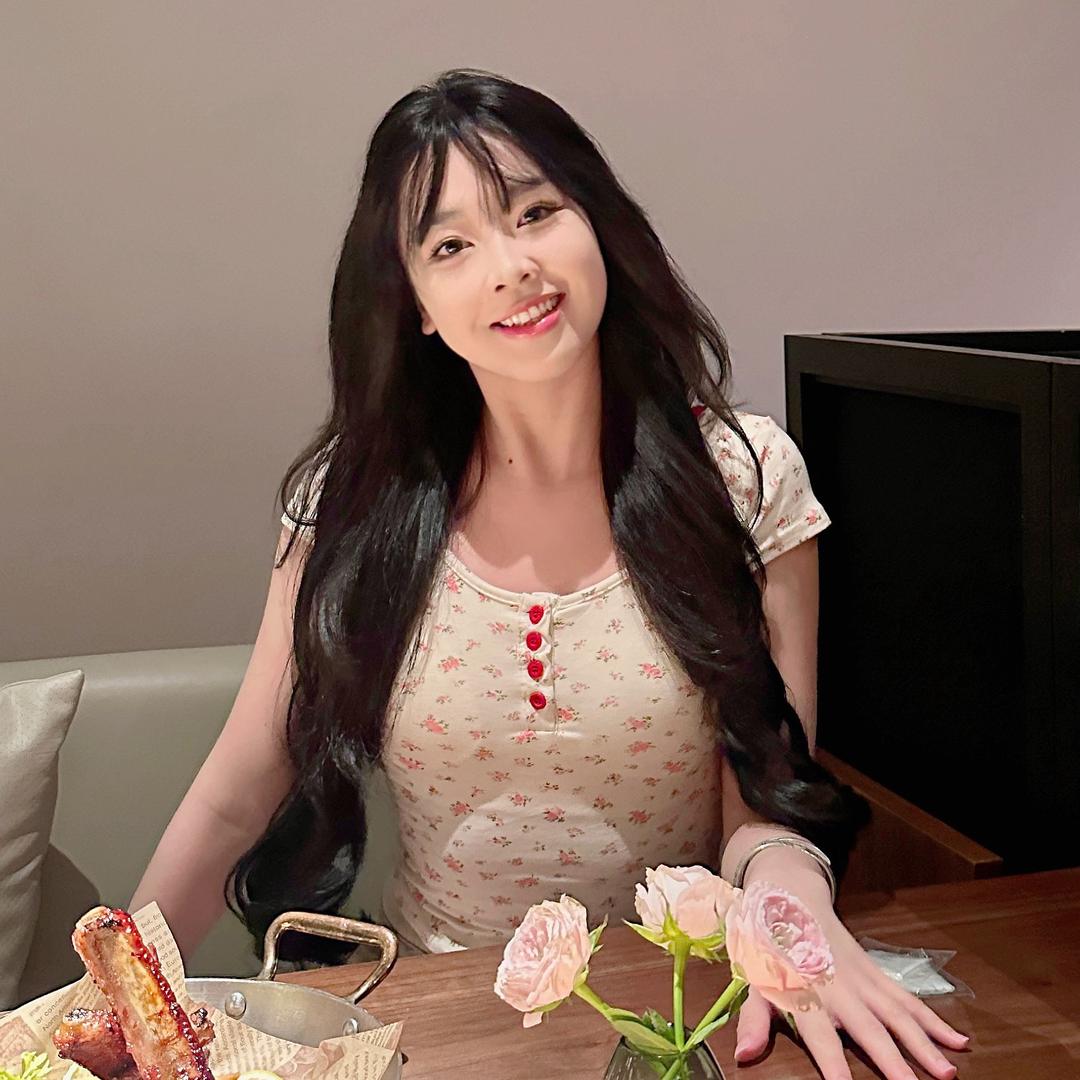 我是女人2.0