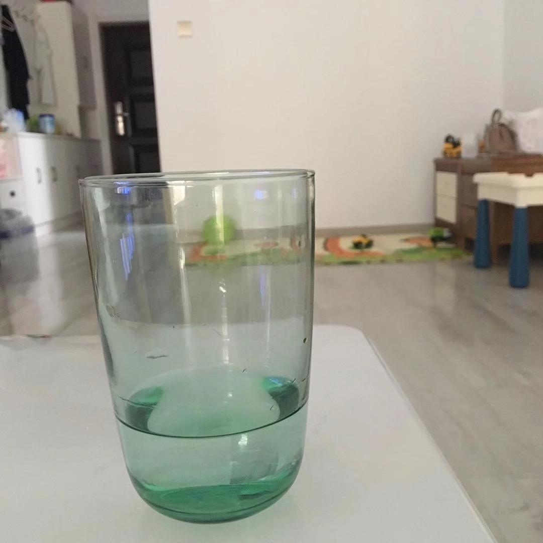 好好，68猴子😂