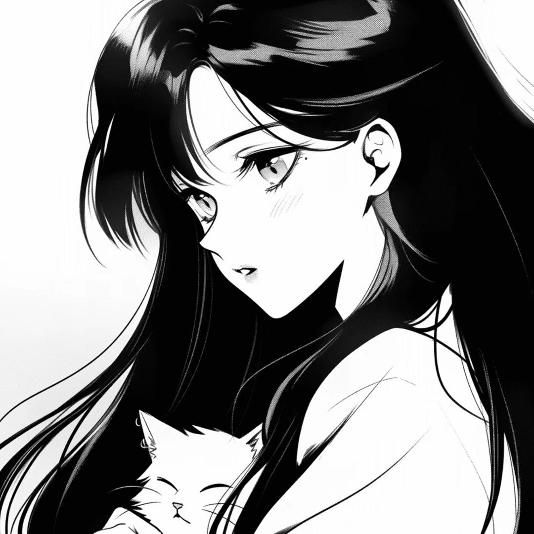 一只小羊^ω^