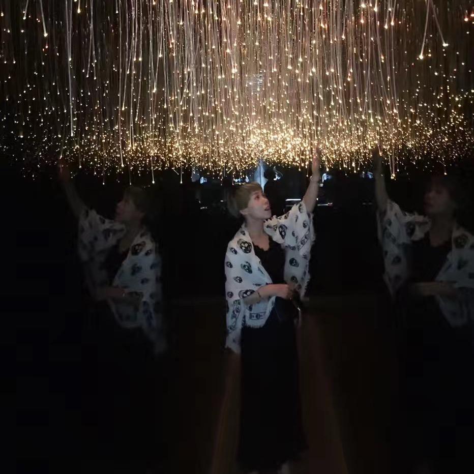 小雨兒