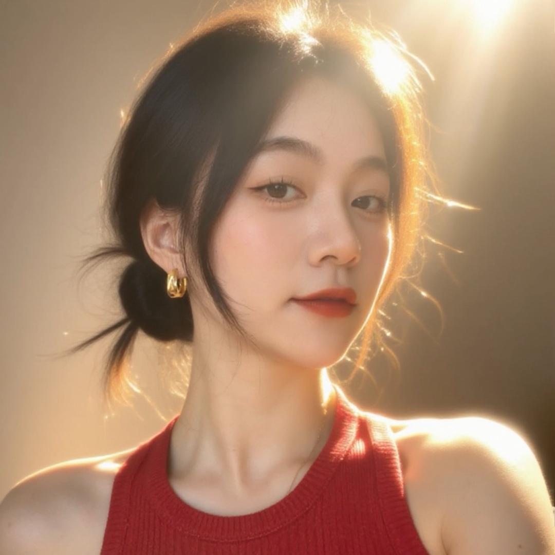 蓝泡泡💙💙💙