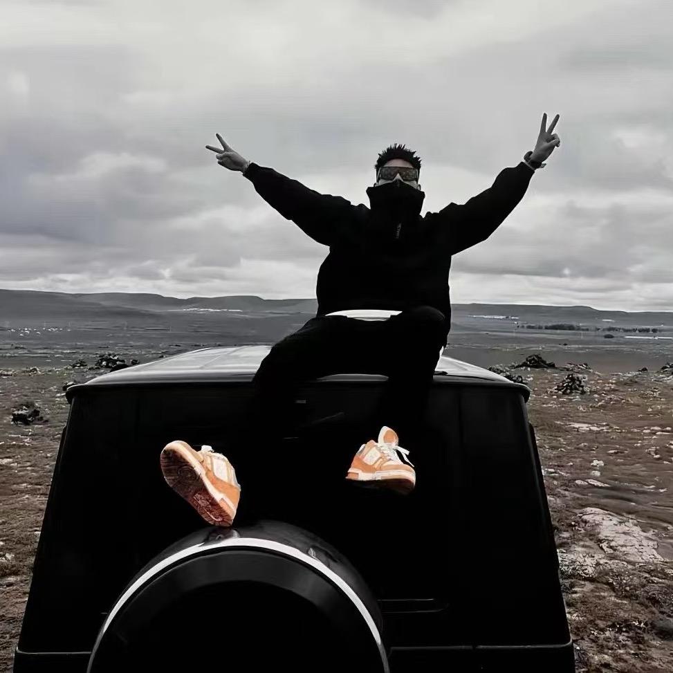 ᠯᠢᠦ ᠰᠢᠶᠤ ᠫᠡᠩ