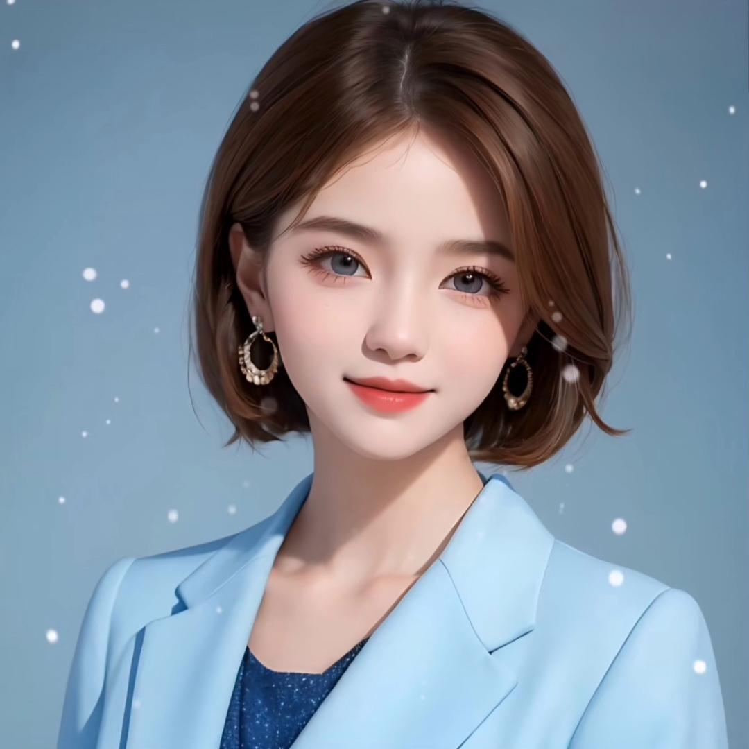 核子美食