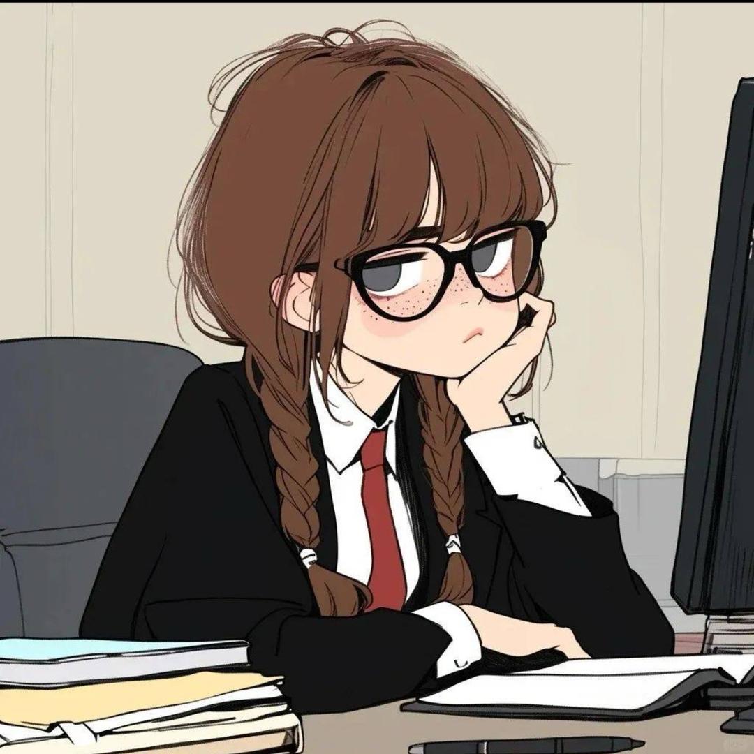 垚垚璺璺