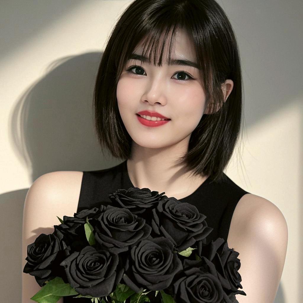 @小梁烦恼少一点