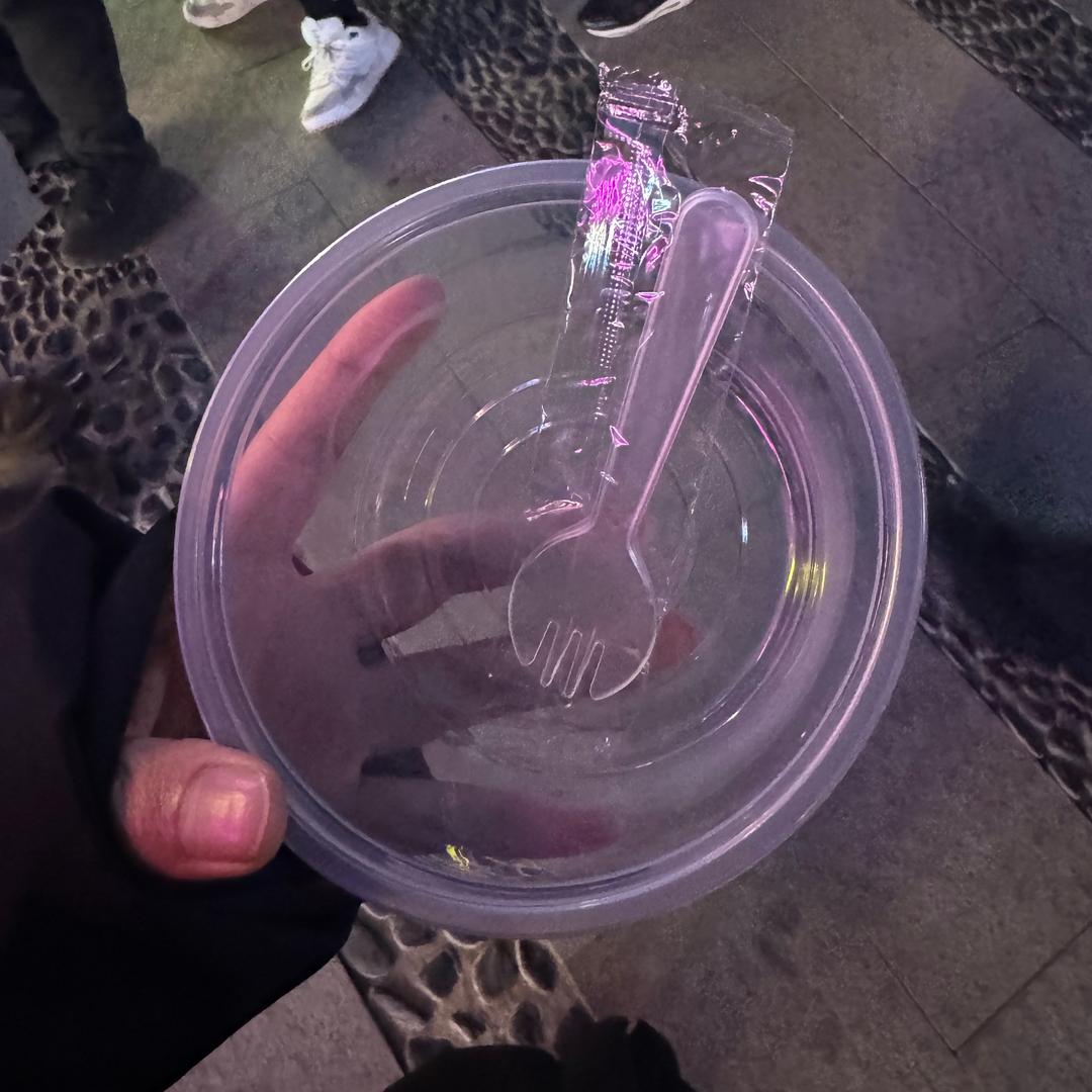 爱吃香菜🧚🏻