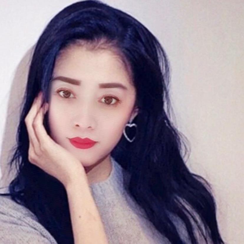 庆丰种业大豆销售经理