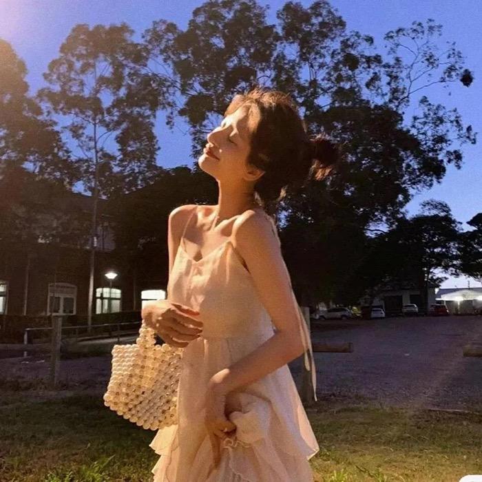 一条小金鱼儿🐟