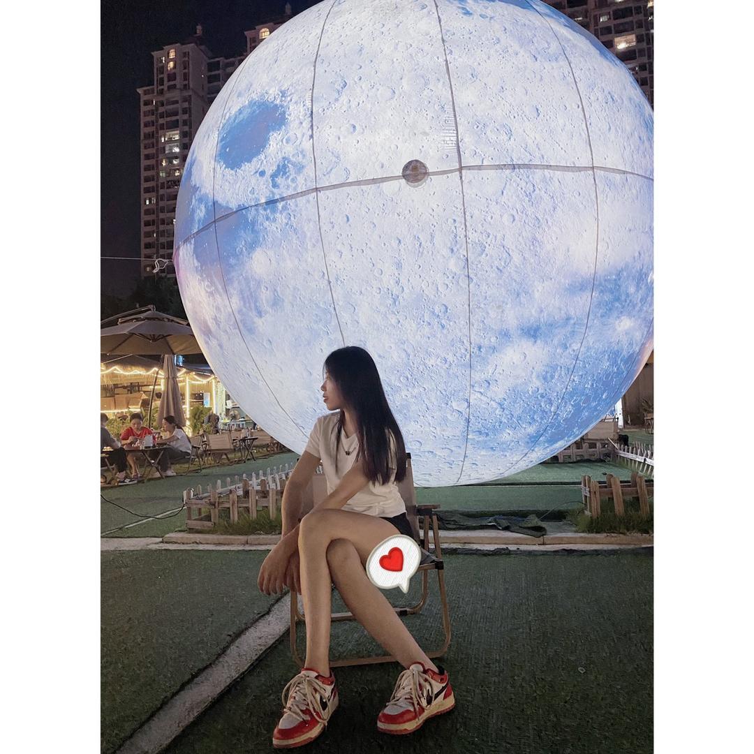 阿玲