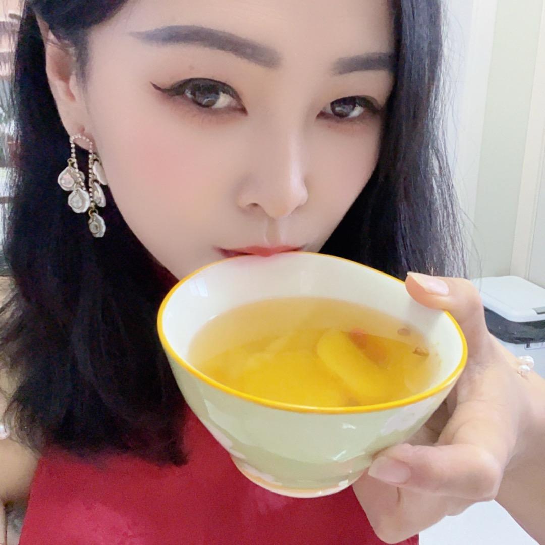 逍遥派(大长老)