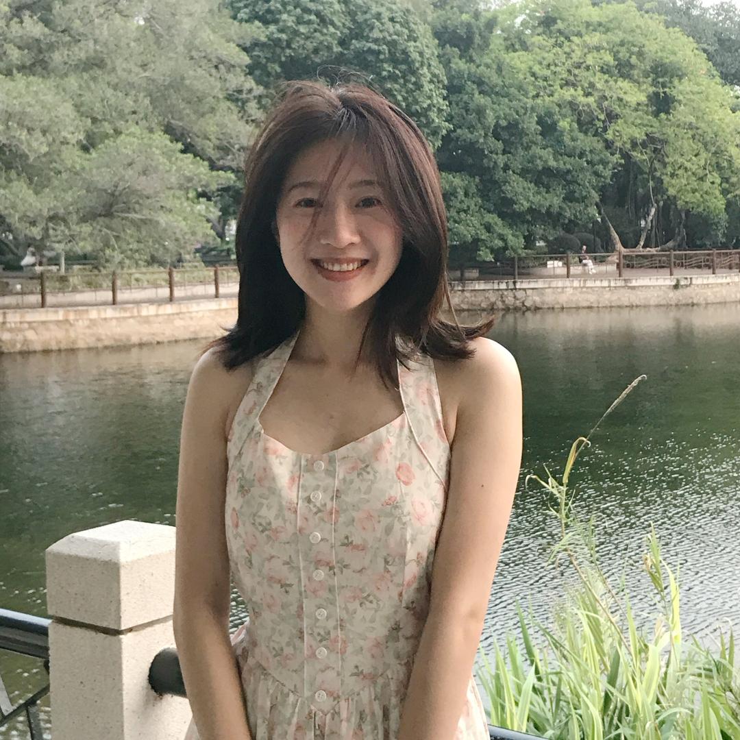 李叨叨