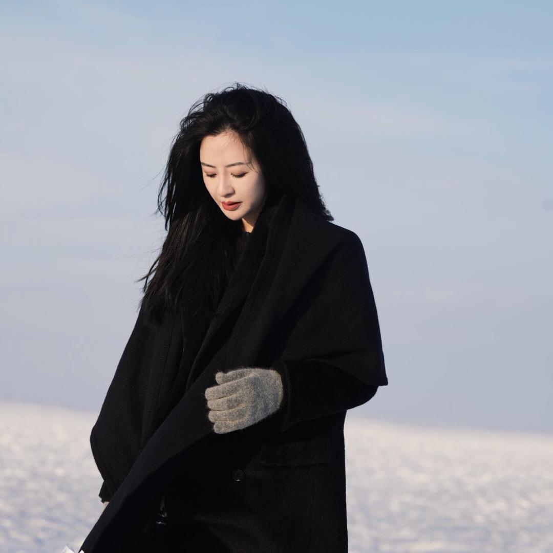管不住嘴的小腹肌