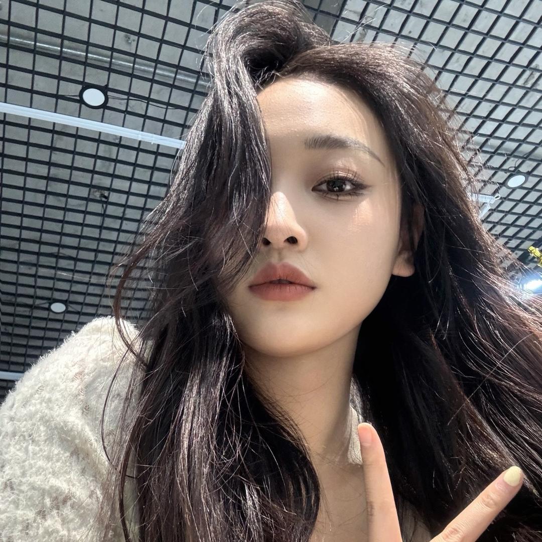 小竹竹竹子🎋