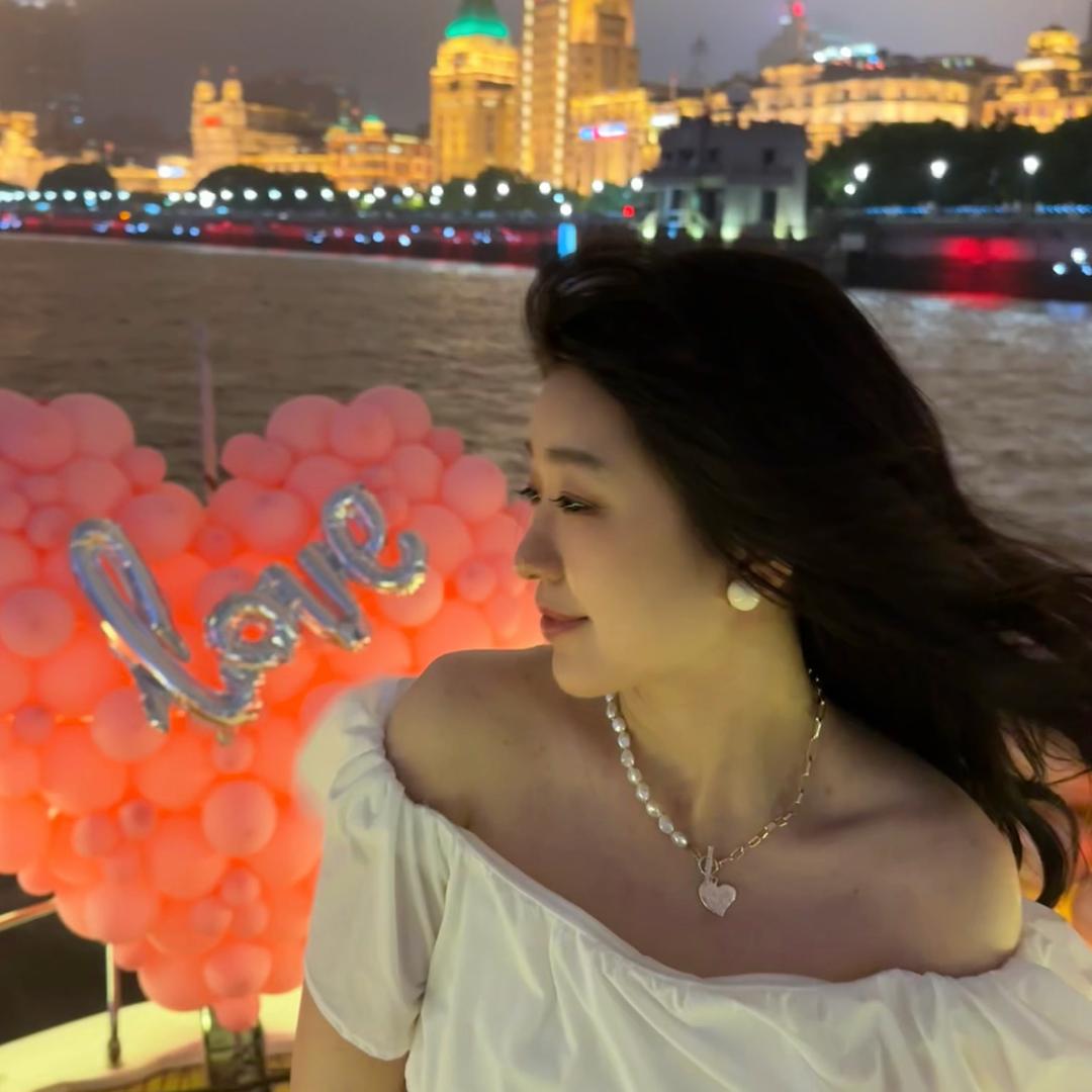你怎么连话都说不清楚