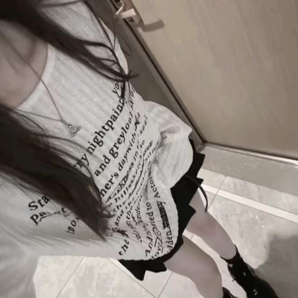 熙
