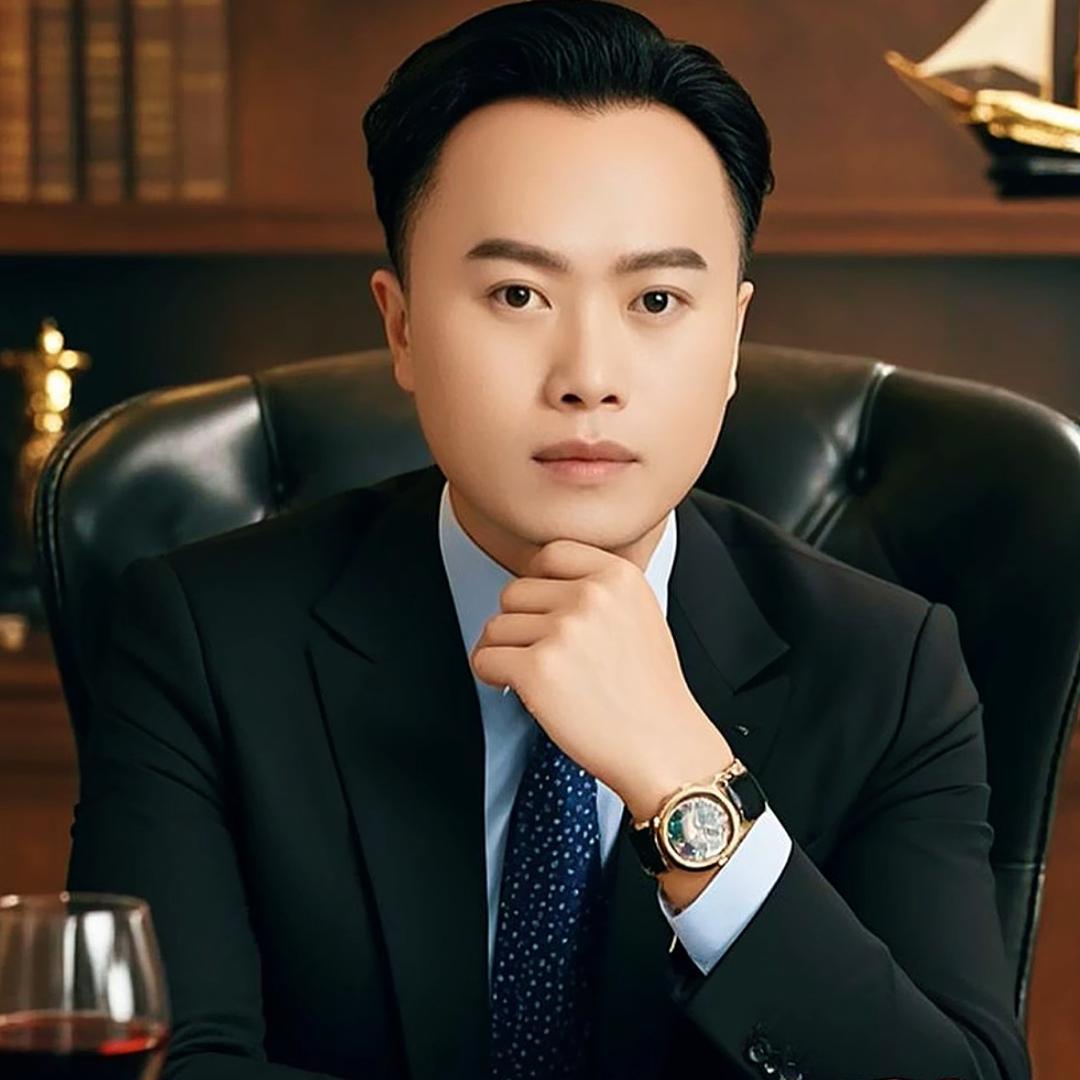 王马🐎沛沛