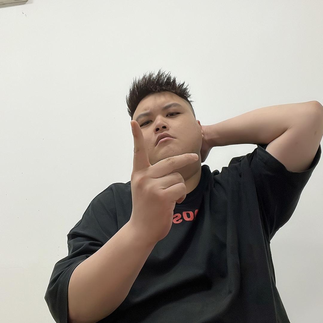 天娱DJThe studio