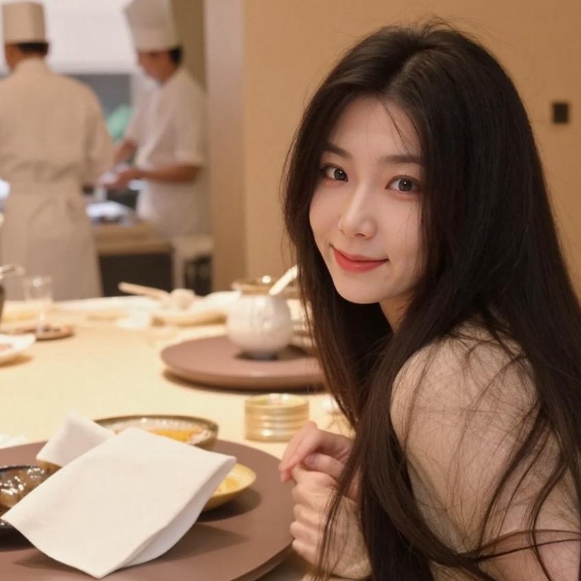 偷走月亮的喵🐱