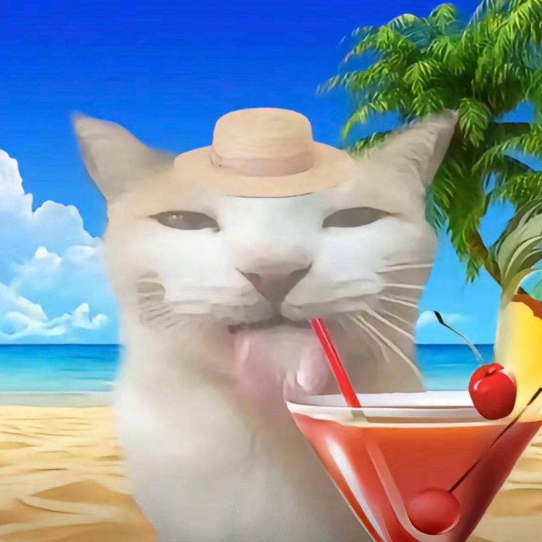WkkrrkJ
