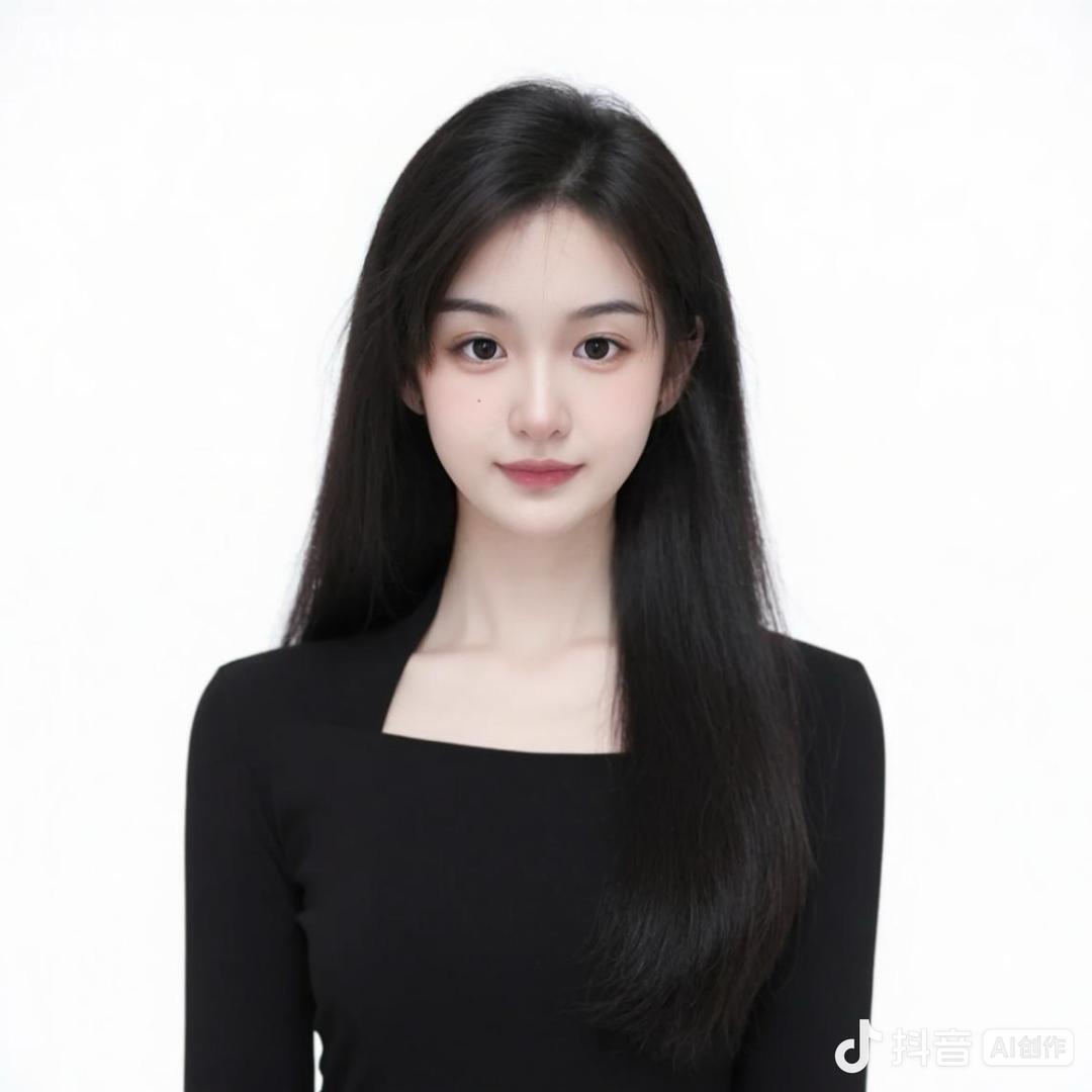 （橙子）🍊