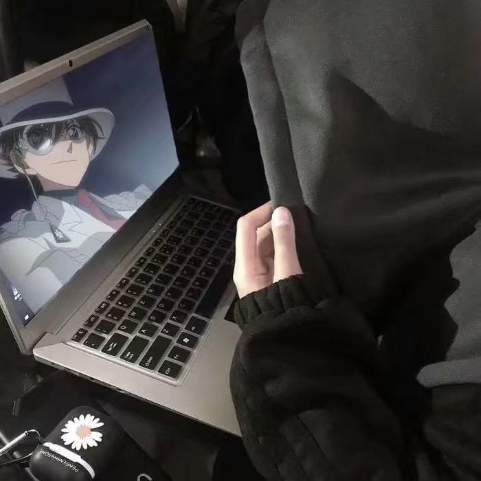 执.念