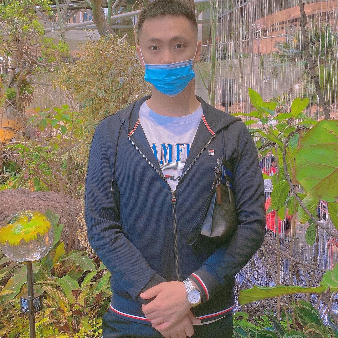 长腿叔叔