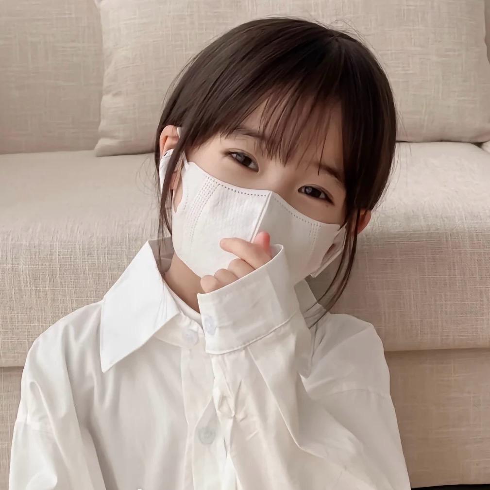 哎 呀