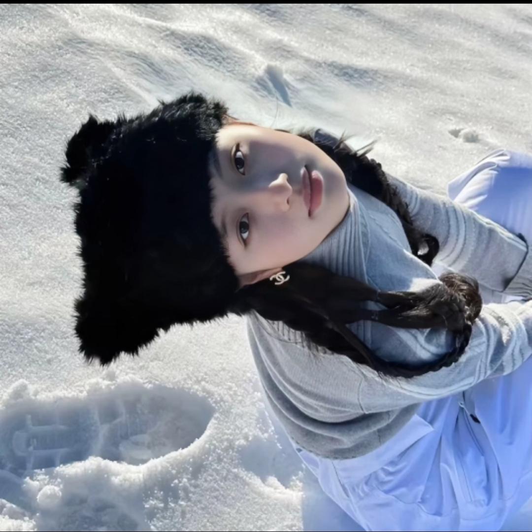 蜡笔小鑫_
