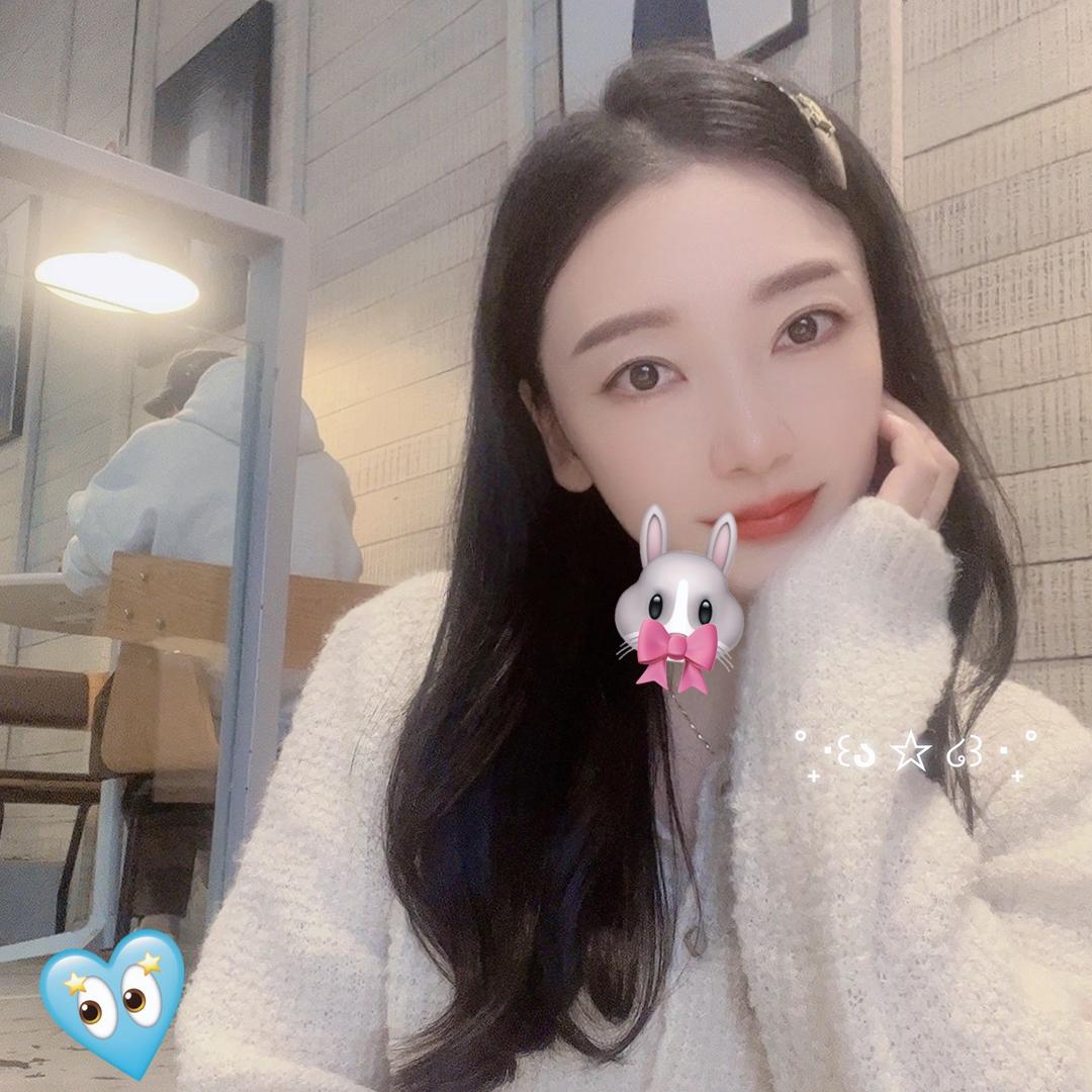 天天向上的王老师