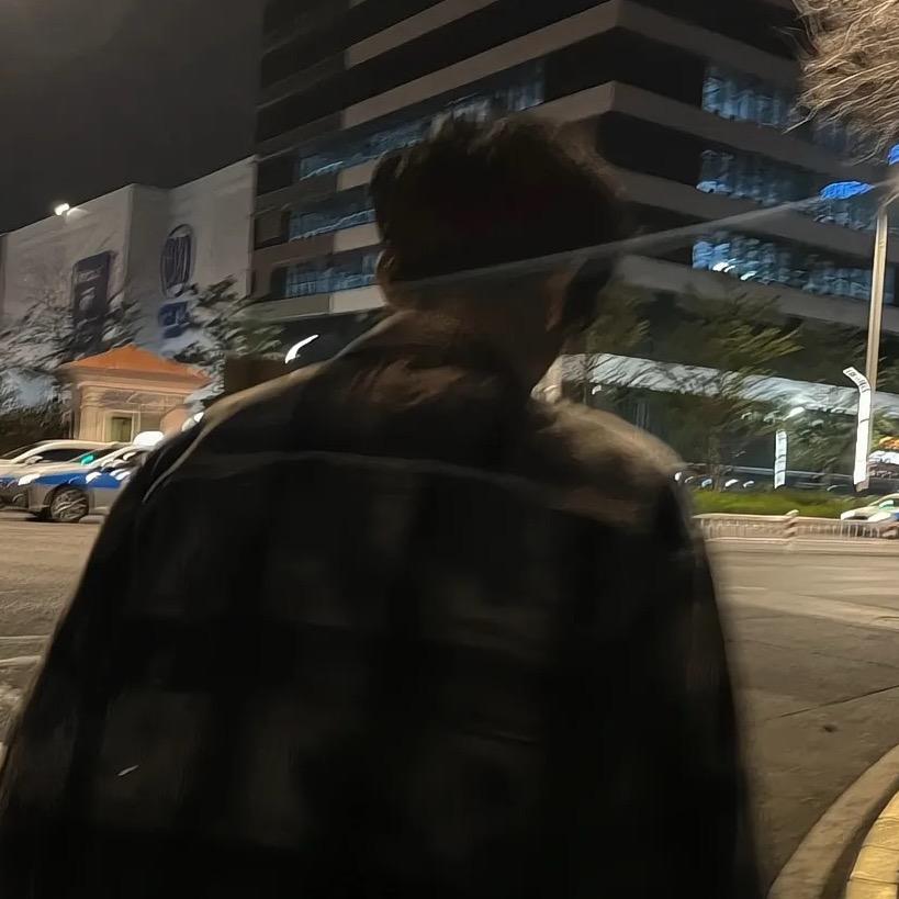 幻觉