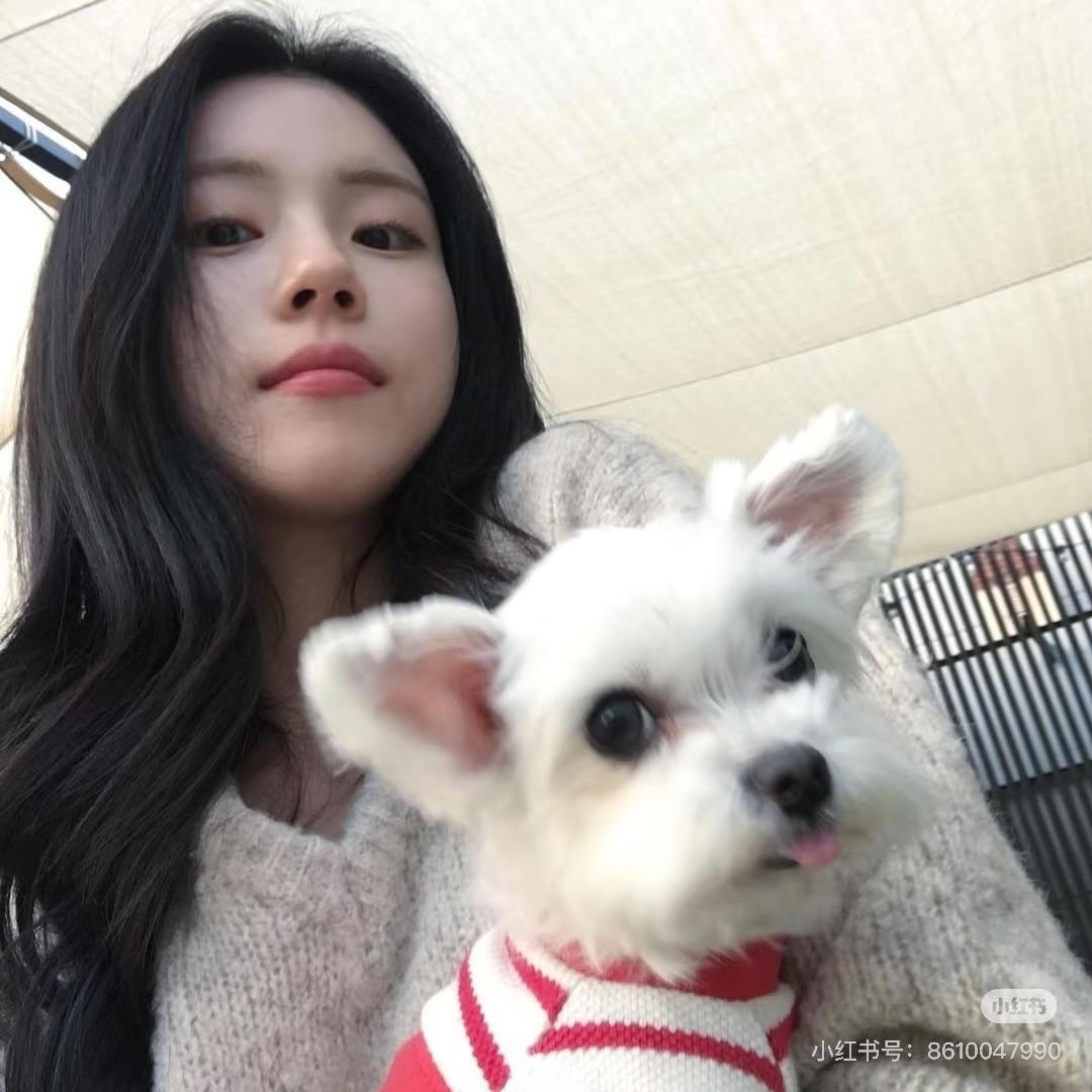 Wangnini_