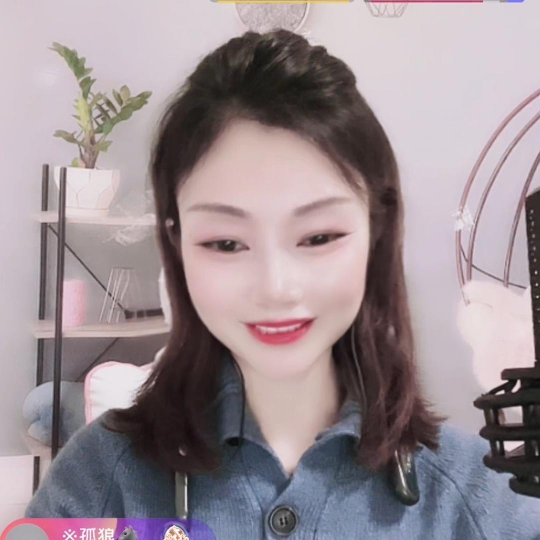 悦十二