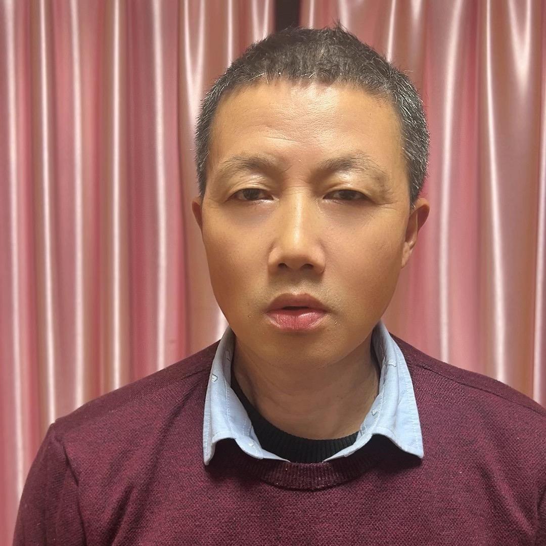 （开心）范氏一品香总店